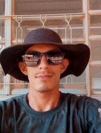 Camilocome avatar