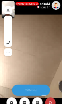 Camilooo123455 avatar