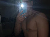 Camiloseedd avatar