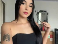 CamiloySofia avatar