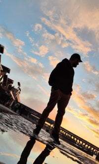 Camionista-in-Italia avatar