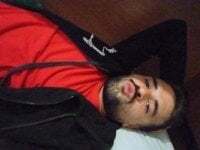 Camionista121998 avatar