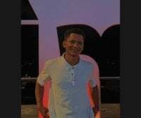 Camip5 avatar