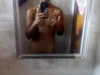 Camisaa01 avatar