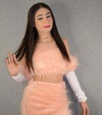 Camistar18 avatar