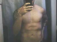 Camlechera1995 avatar