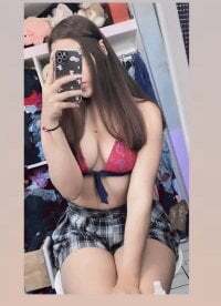 Camm_hmi avatar