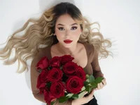 Cammile__Iryna avatar
