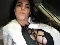 CampanulaHot avatar