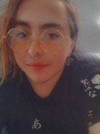 CamsTales avatar