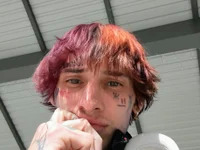 CamsWRLD avatar