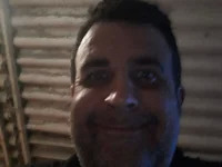 Camsexycum69 avatar
