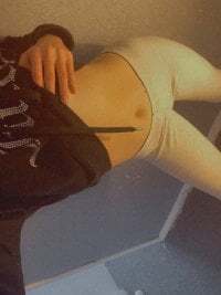 Camwithchlox avatar