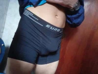 CamyAgusxxx avatar