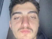Can0vate avatar