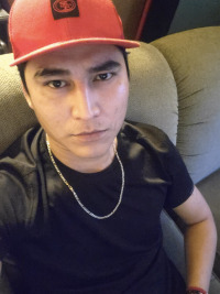 CanYouLastXXX avatar