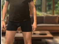 Can_dad avatar