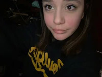 CanabebeBev avatar