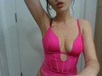 CanadianCumTarget avatar