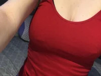 CanadianMilfHunter1995 avatar