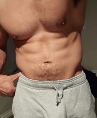 CanadianMuscles33 avatar