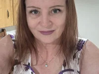 CanadianQueen1973 avatar
