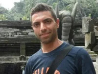 Canarito30@xh avatar