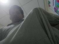 Cancerino1234 avatar