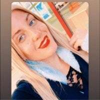 CandaceTaylor avatar