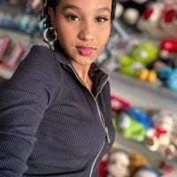Canddyhot18 avatar