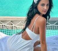 Candee24 avatar