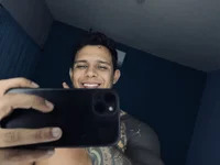 Candela3333 avatar