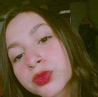Candela_Dubout avatar