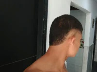 Candelaoficial avatar