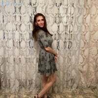 CandiCole avatar