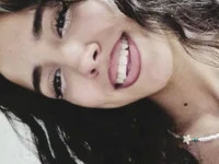 CandiDreamz avatar