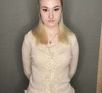 CandiRinebold avatar