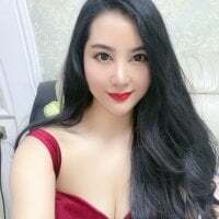 Candice888 avatar