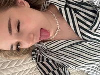 CandiceDorce avatar