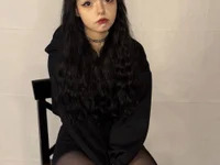 CandiceDossantos avatar