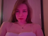 CandiceFoxie avatar