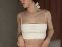 CandiceMuse avatar