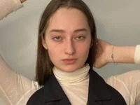 CandiceRzucidlo avatar