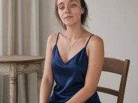 CandiceSchenewerk avatar