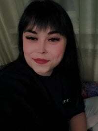 CandiceSugary avatar