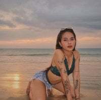 Candicebelauv avatar