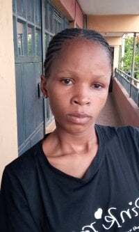 Candiceflower001 avatar