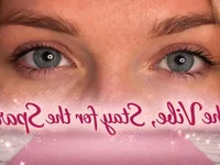 CandidaMilner avatar