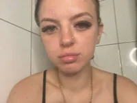 CandidaStenstrom avatar