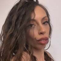 CandieCrossLAND avatar